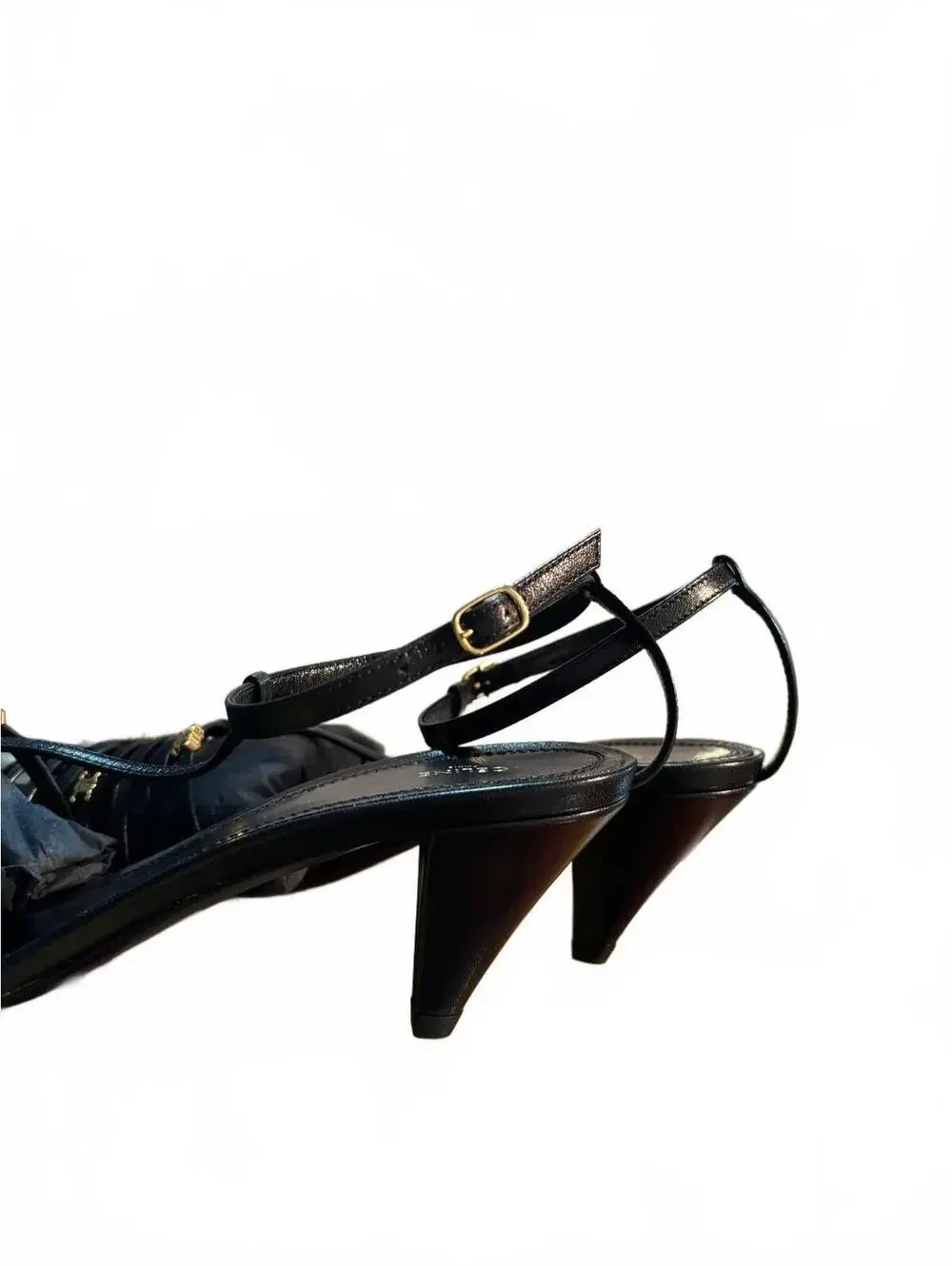 Celine new original